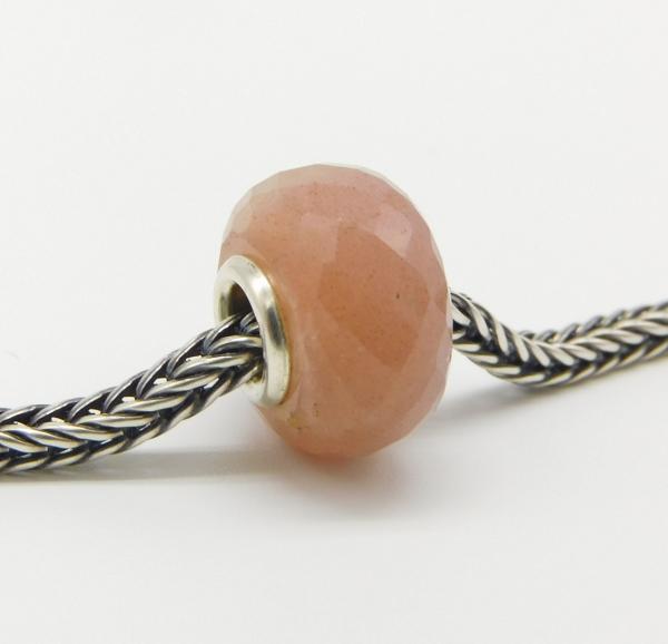 Moonstone red - EdelELB